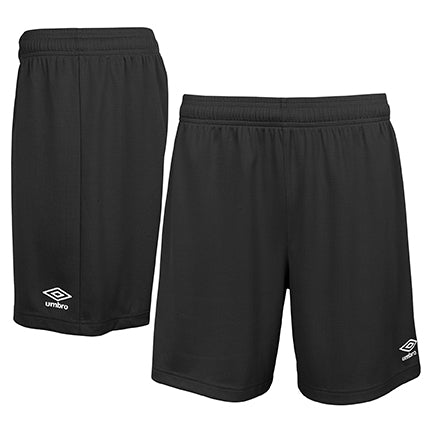Men's FIELD SHORT