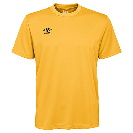 Men's FIELD JERSEY