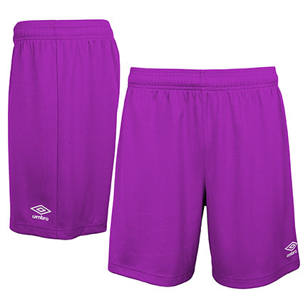 BOYS FIELD SHORT