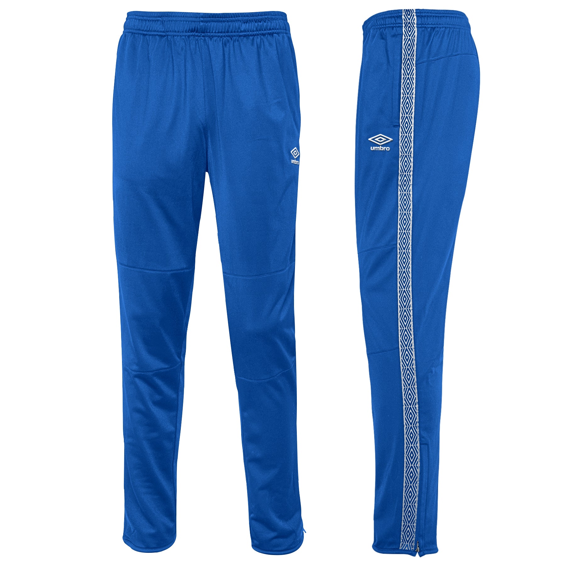 DIAMOND PANT YOUTH