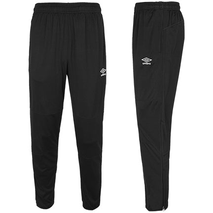 Men's Double Diamond Pant