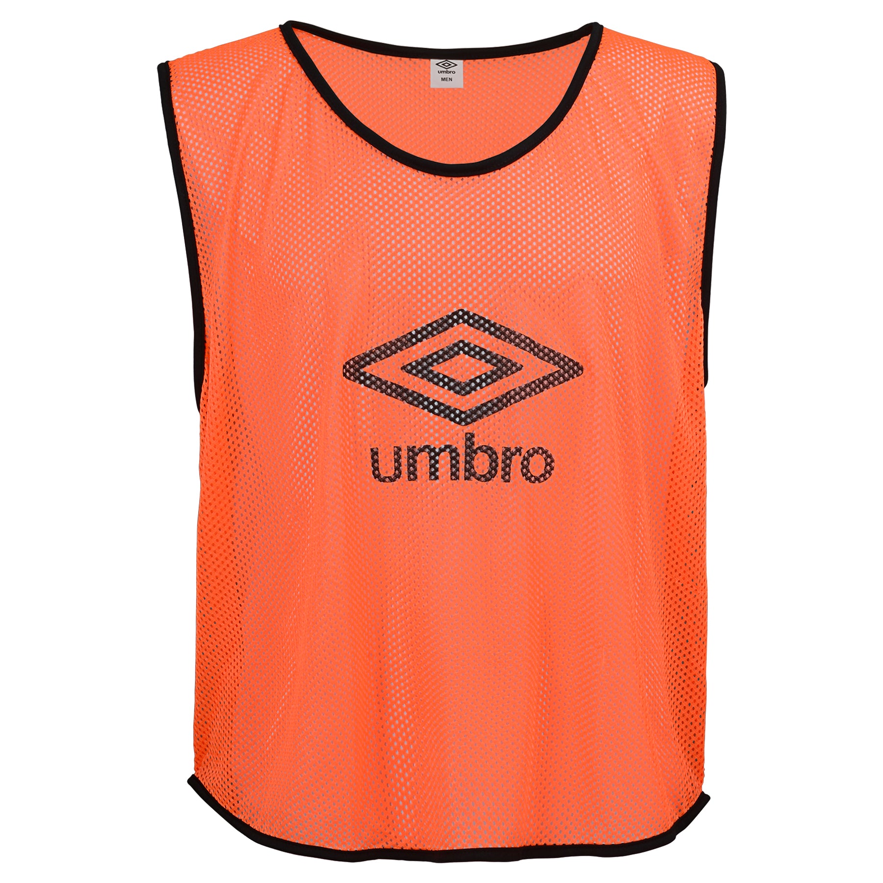 Boys Training Bibs