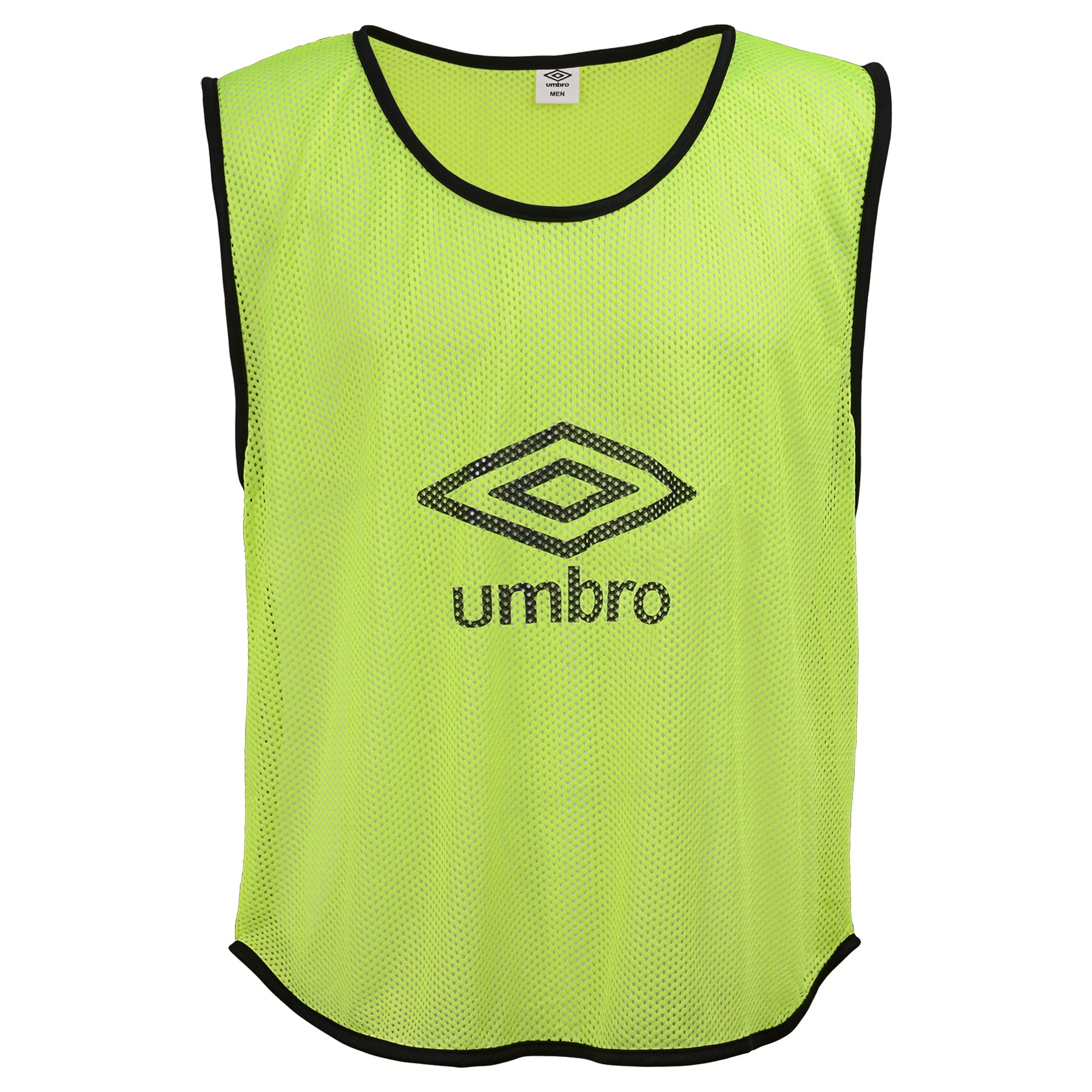 Boys Training Bibs