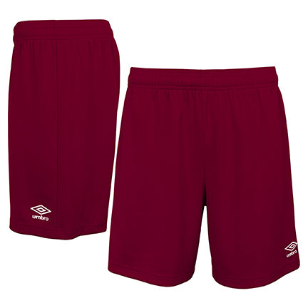 Men's FIELD SHORT
