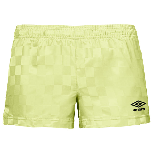 Umbro shorts checkered deals