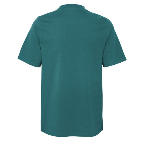 UMBRO BOYS LOGO TEE