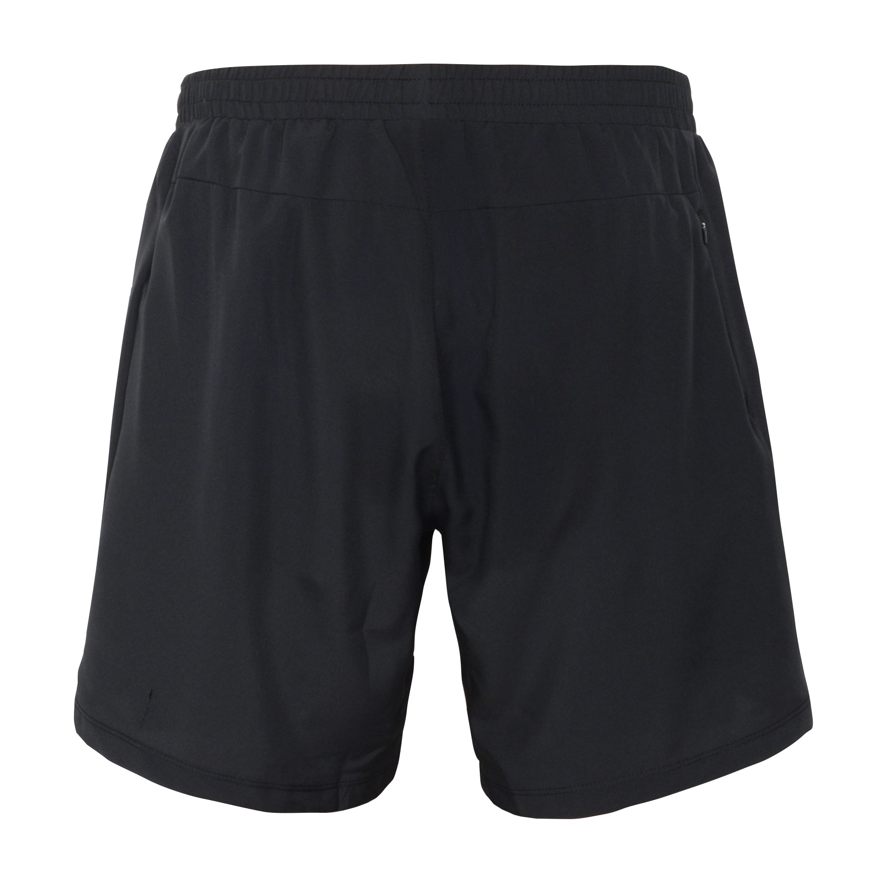 PRO TRAINING WOVEN SHORT