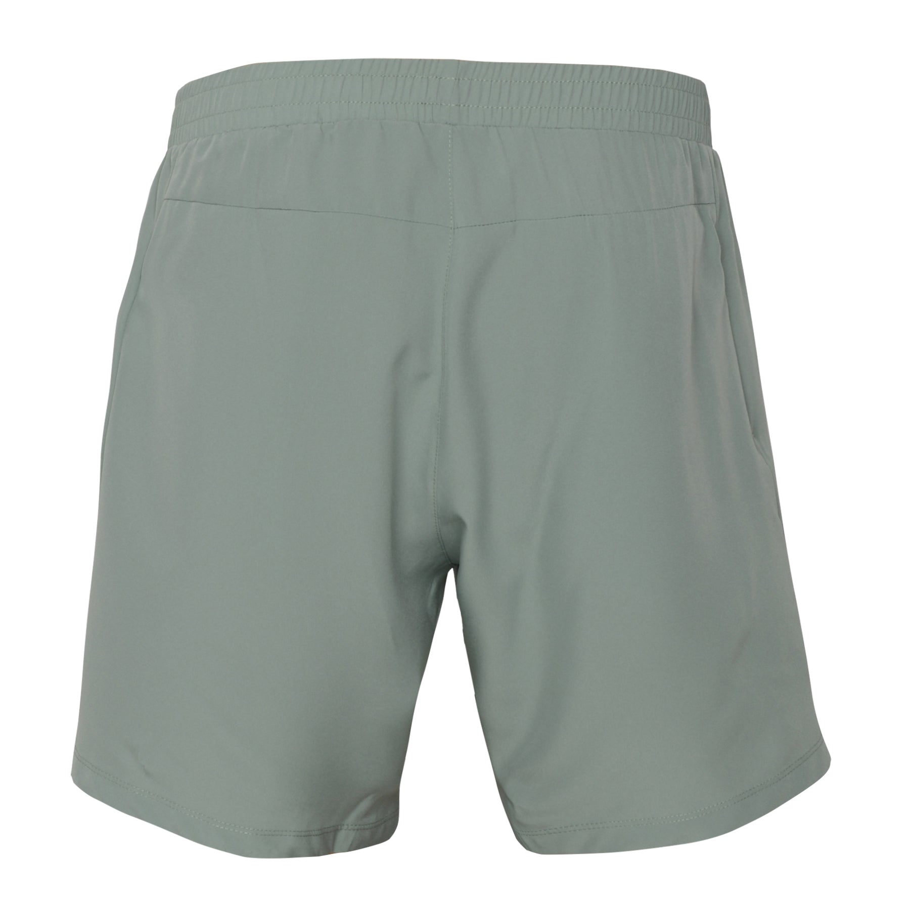 PRO TRAINING WOVEN SHORT