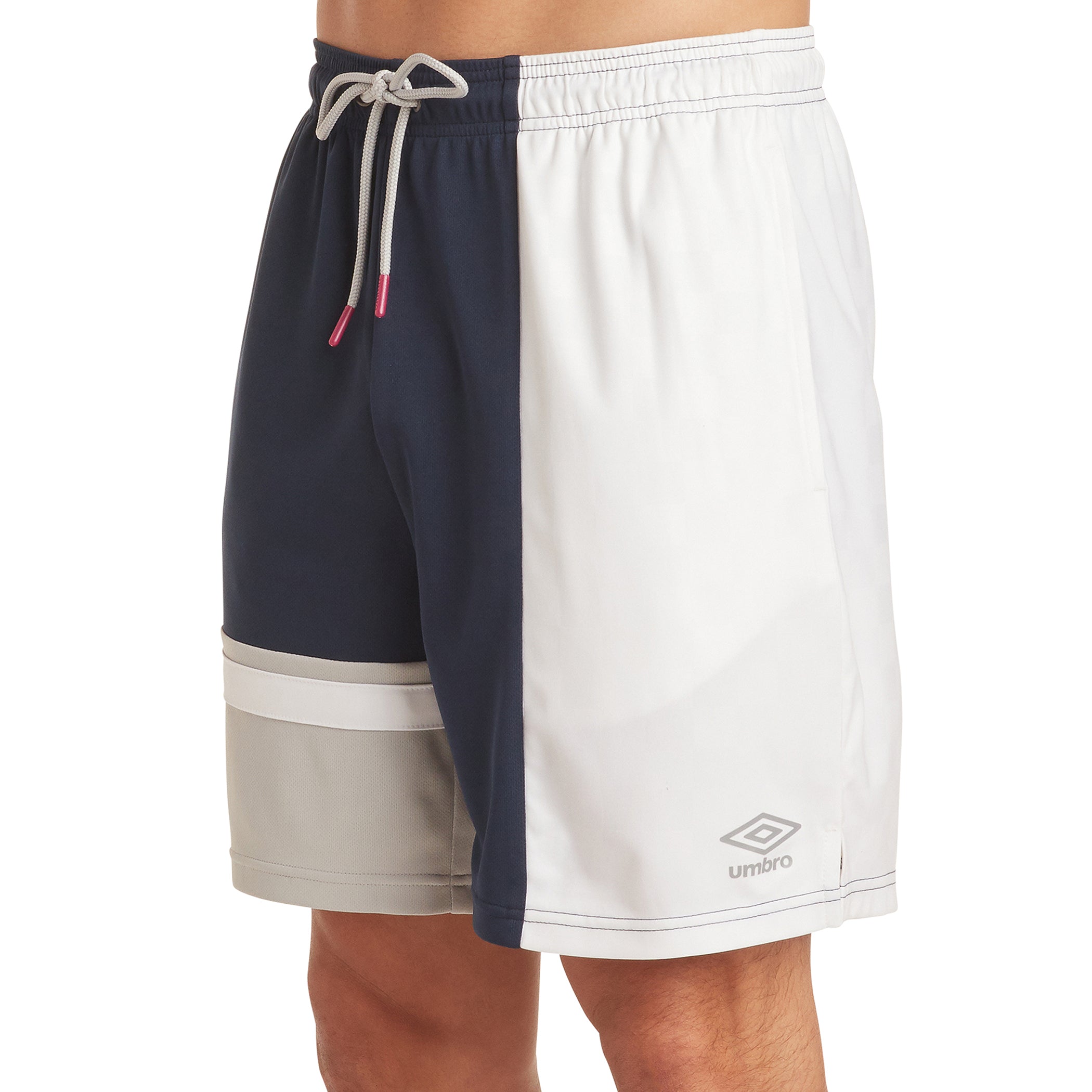 MENS 22' UMBRO SHORT
