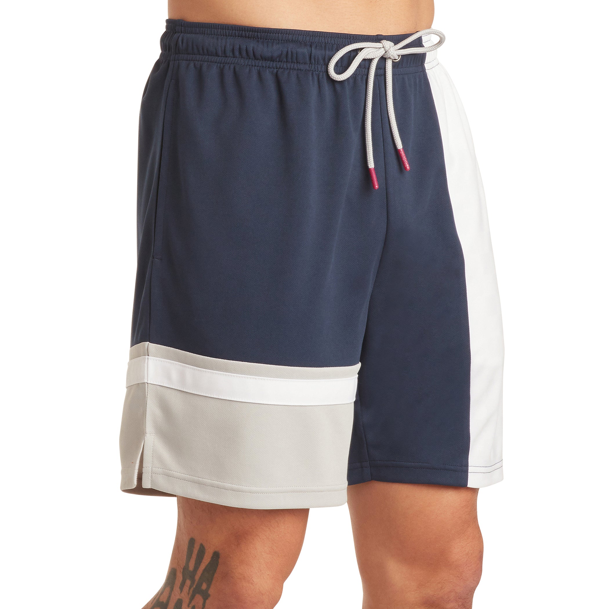 MENS 22' UMBRO SHORT
