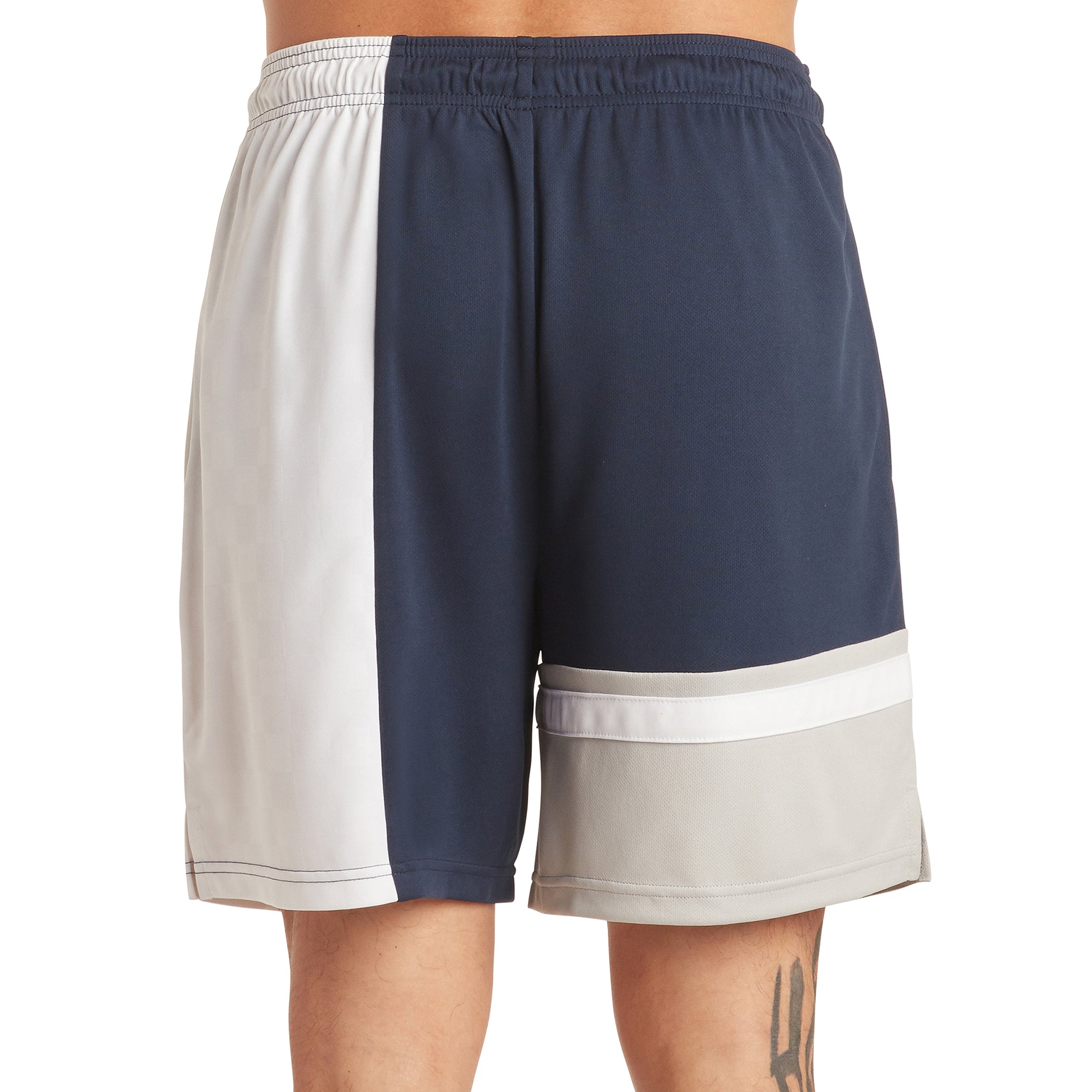 MENS 22' UMBRO SHORT