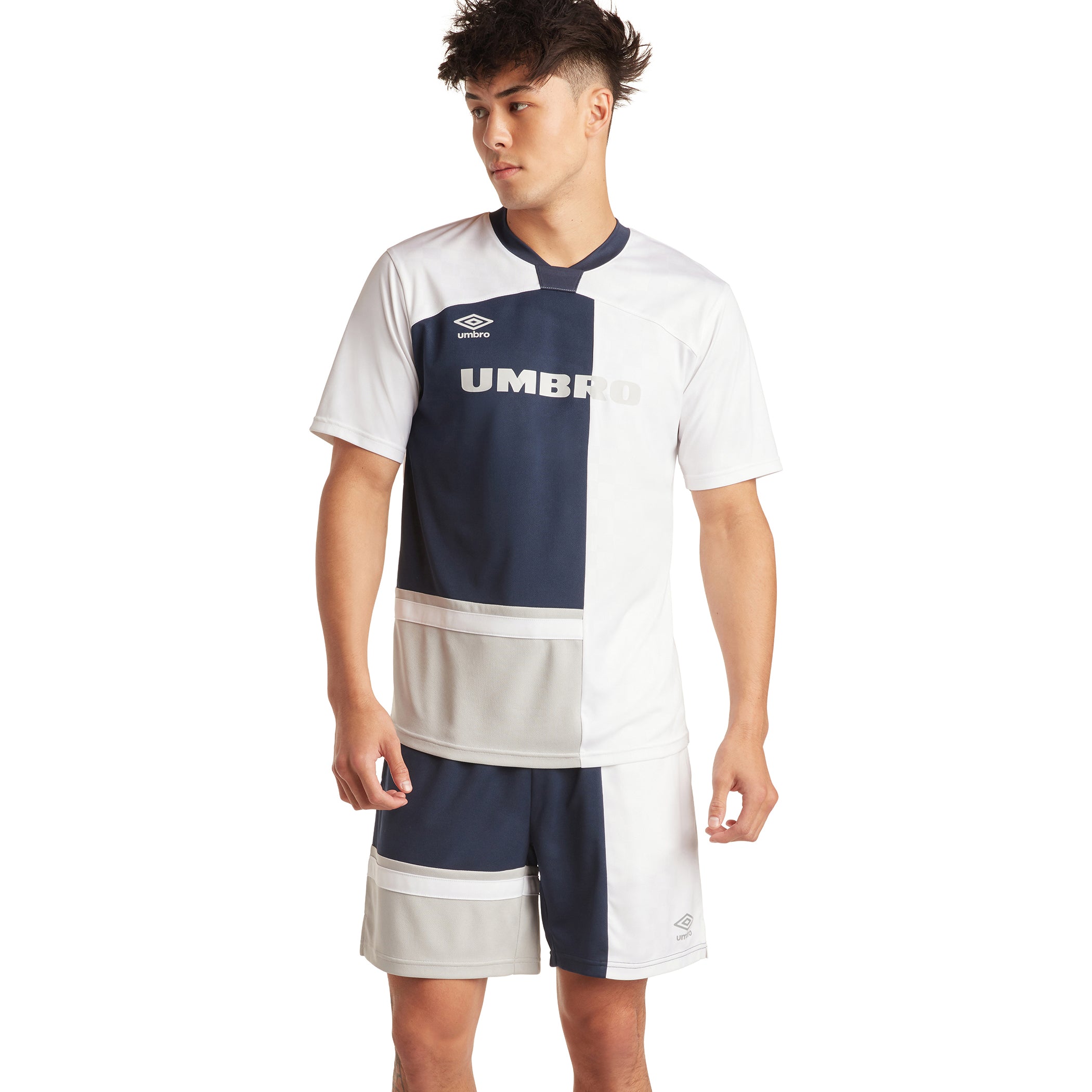 MENS 22' UMBRO SHORT