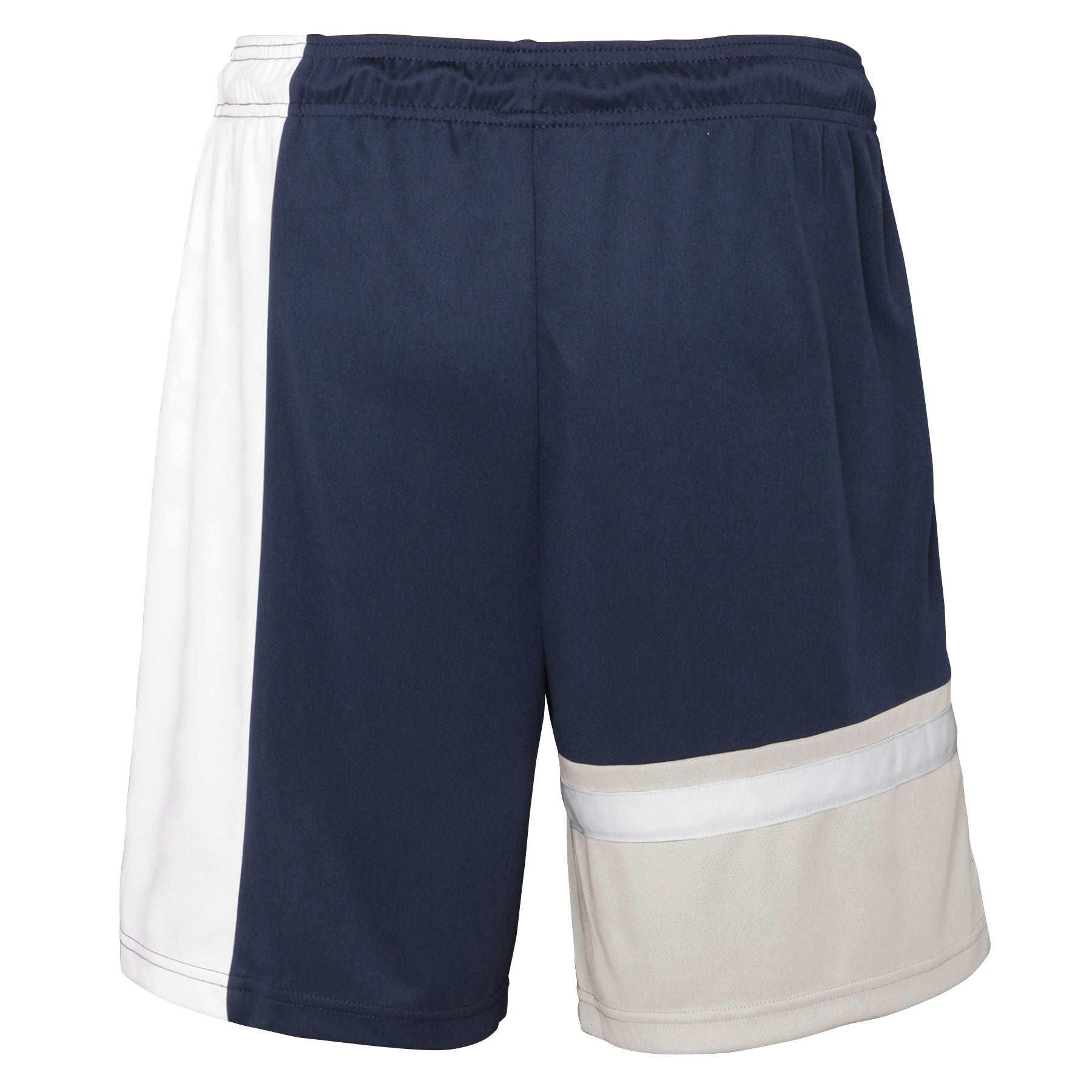 MENS 22' UMBRO SHORT