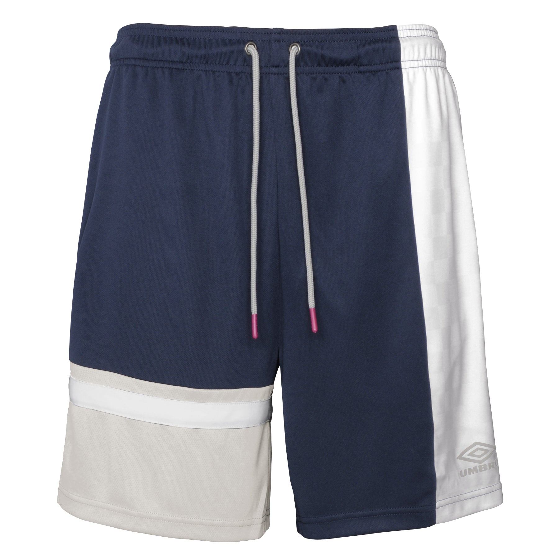 MENS 22' UMBRO SHORT