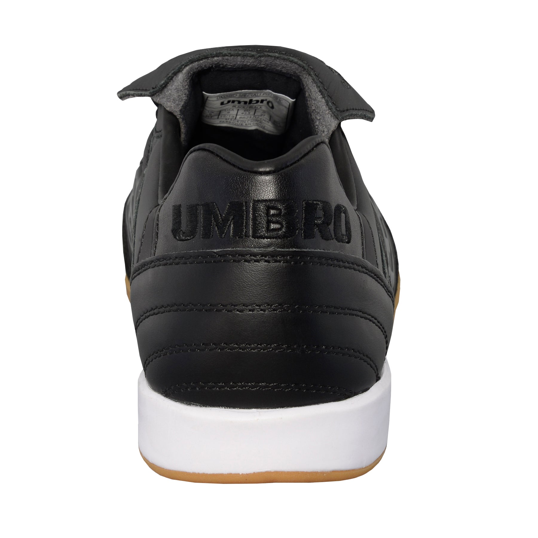 UMBRO SPECIALI PRO IC