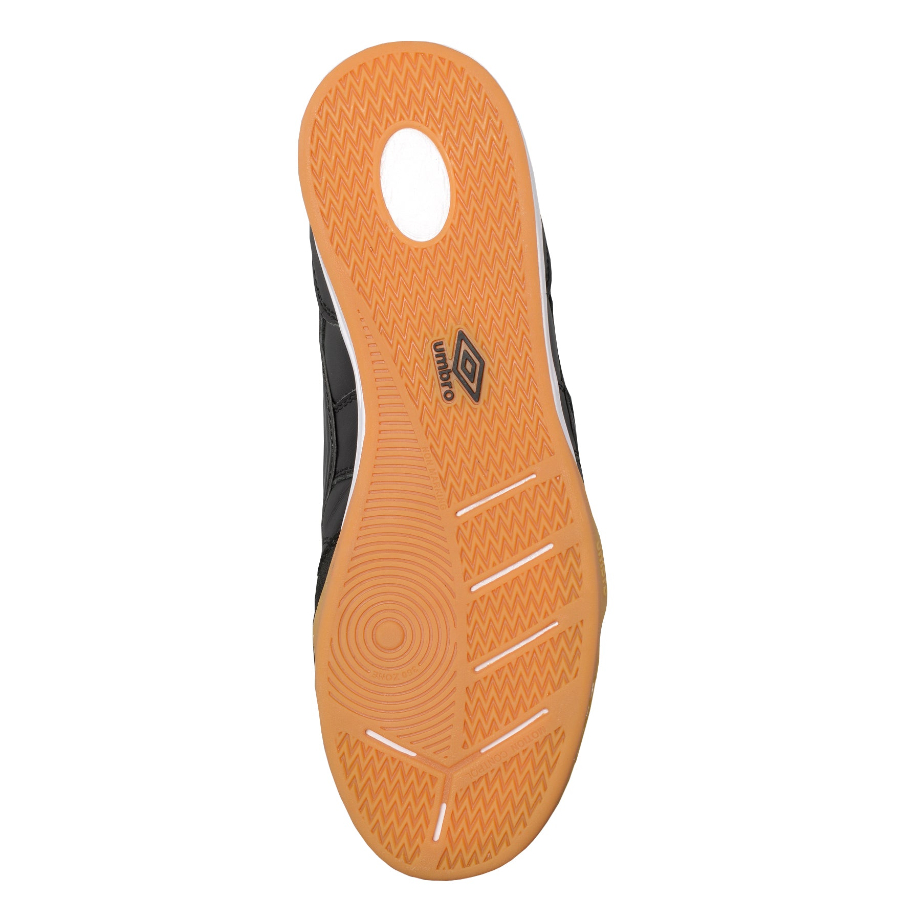 UMBRO SPECIALI PRO IC