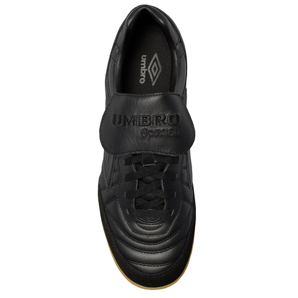 Umbro speciali pro outlet