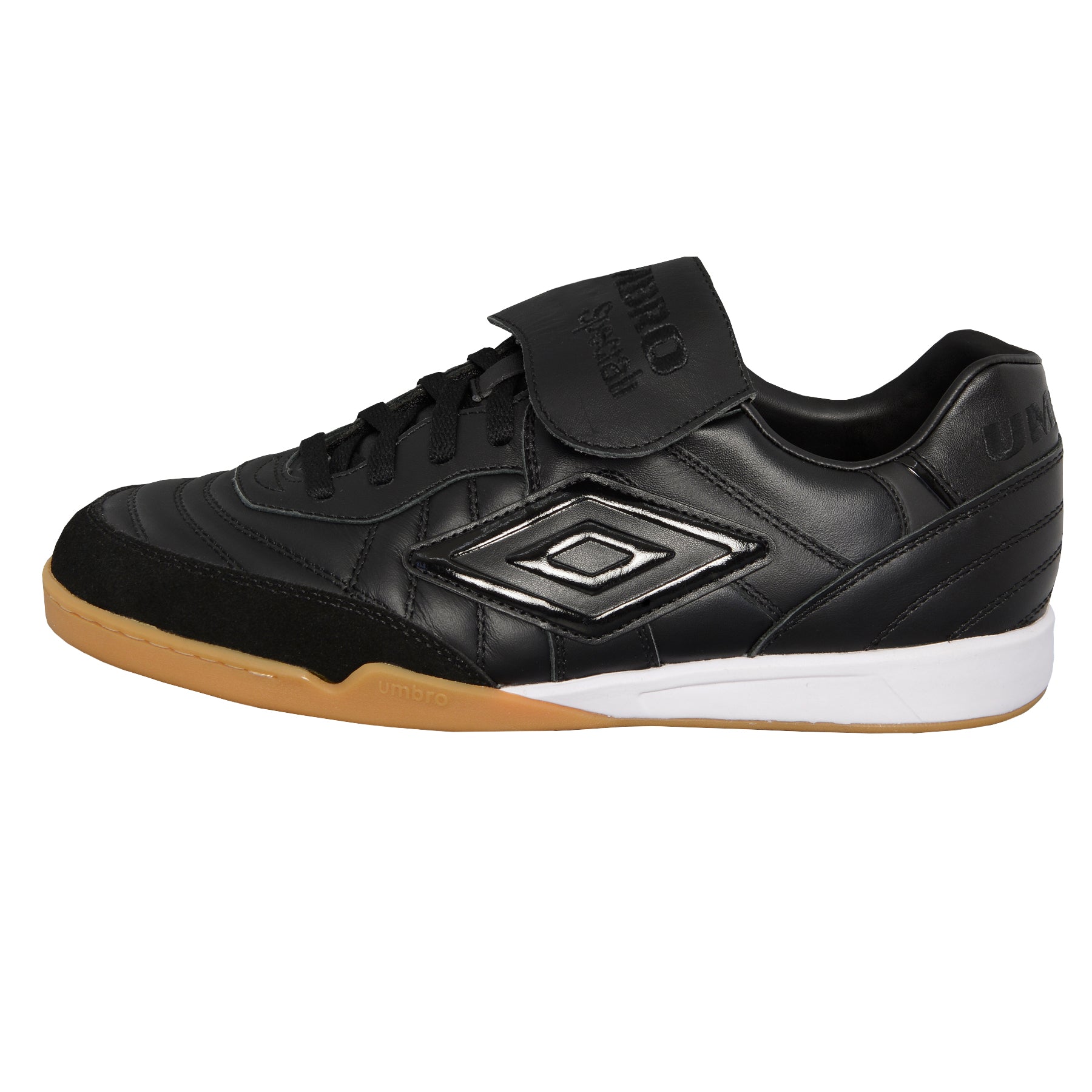 UMBRO SPECIALI PRO IC