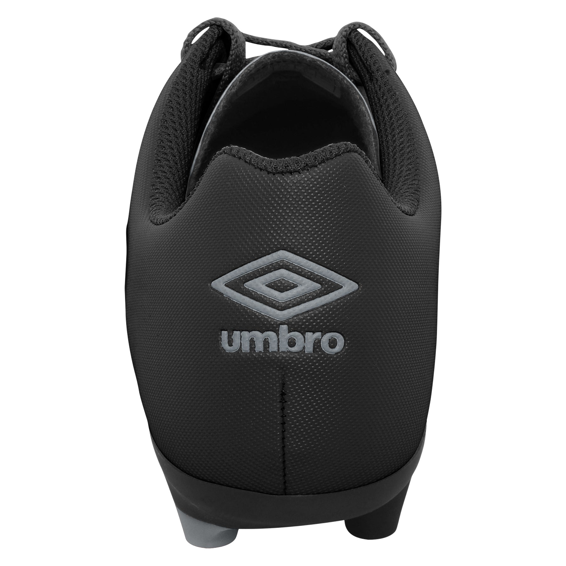 UMBRO CLASSICO XI FG - JNR