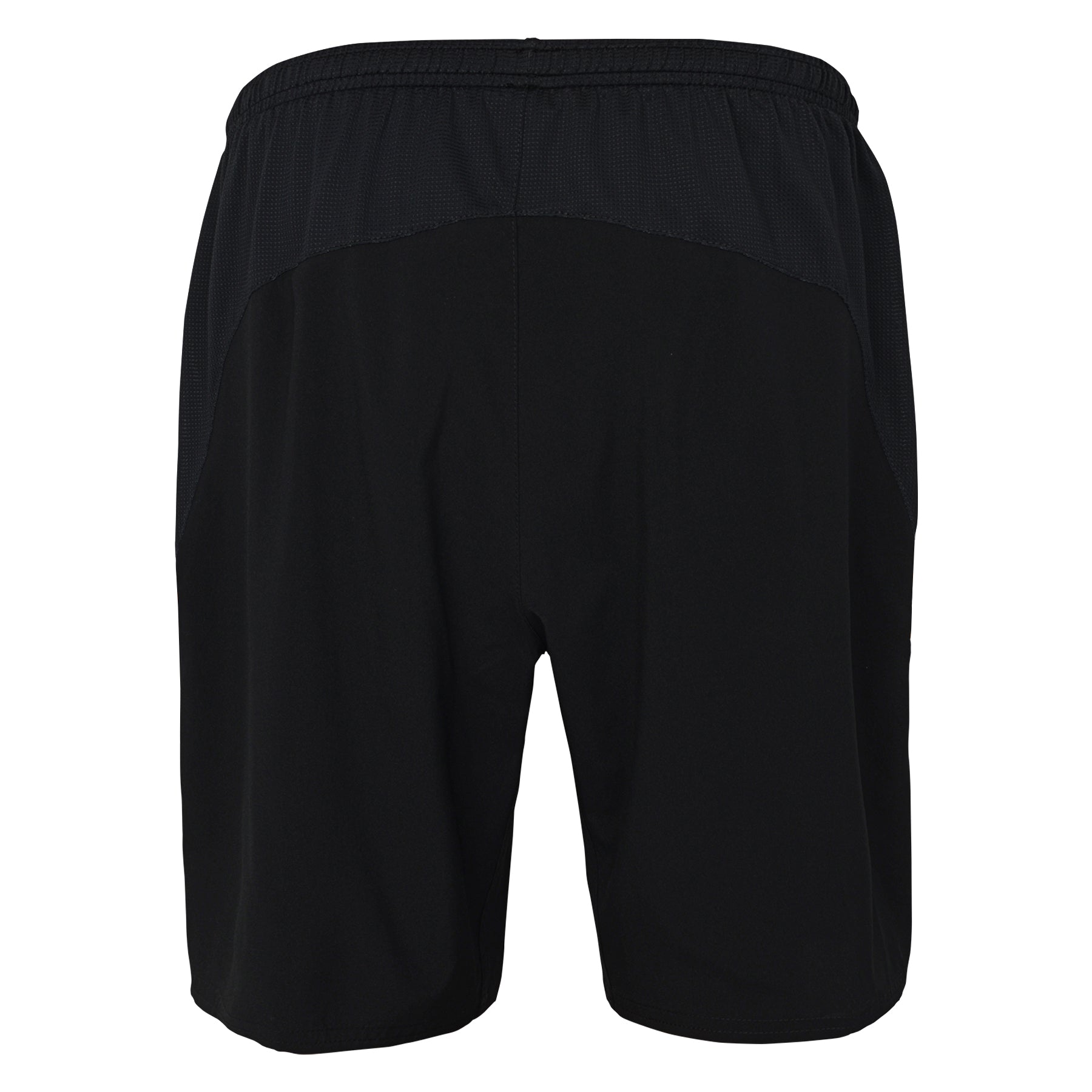 SILO TRAINING WOVEN SHORT