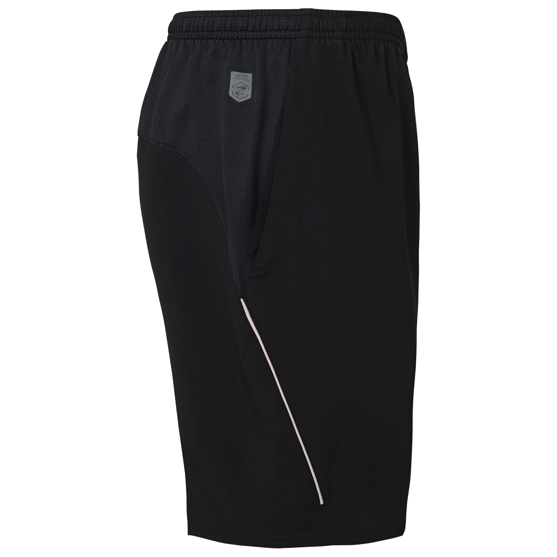 SILO TRAINING WOVEN SHORT