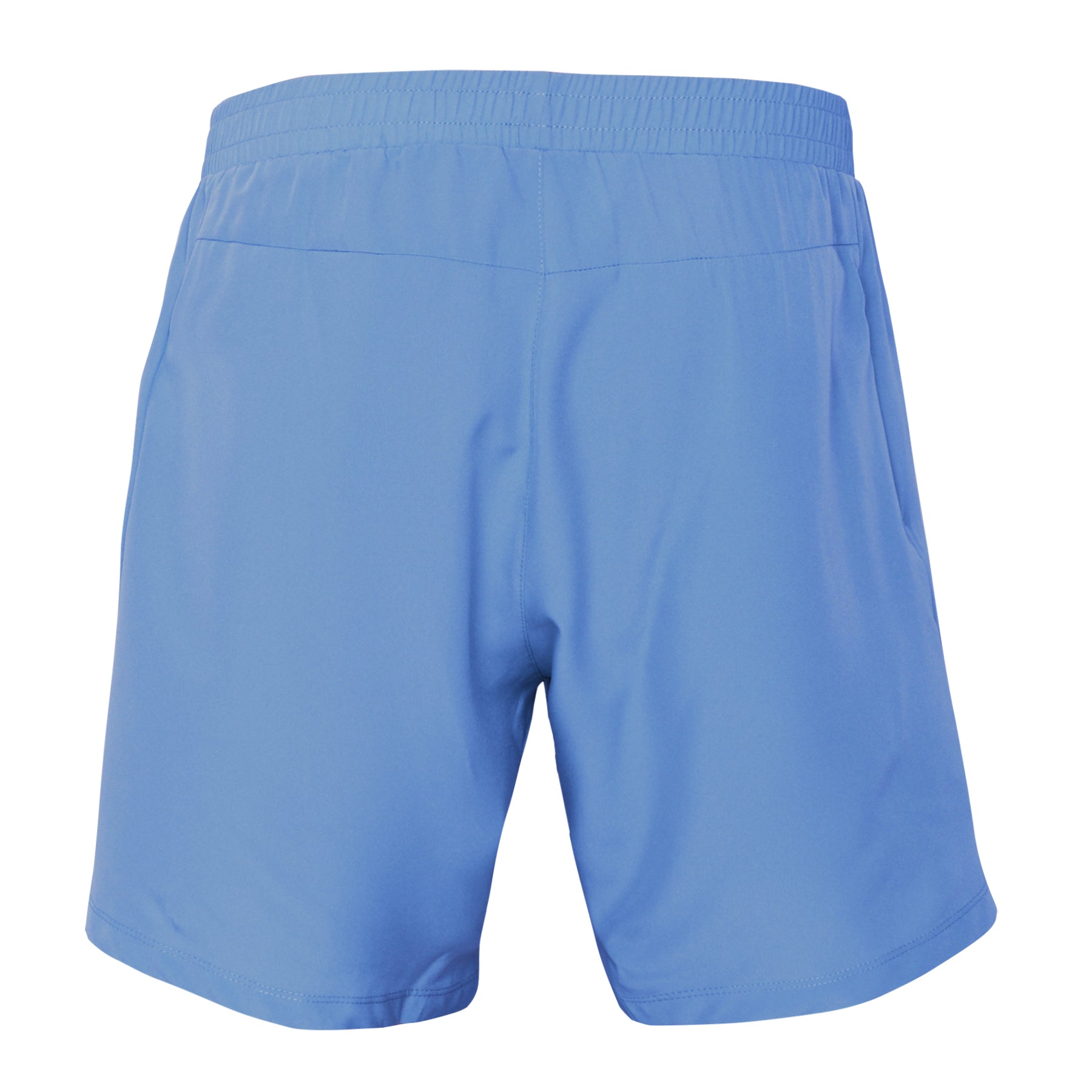 PRO TRAINING WOVEN SHORT