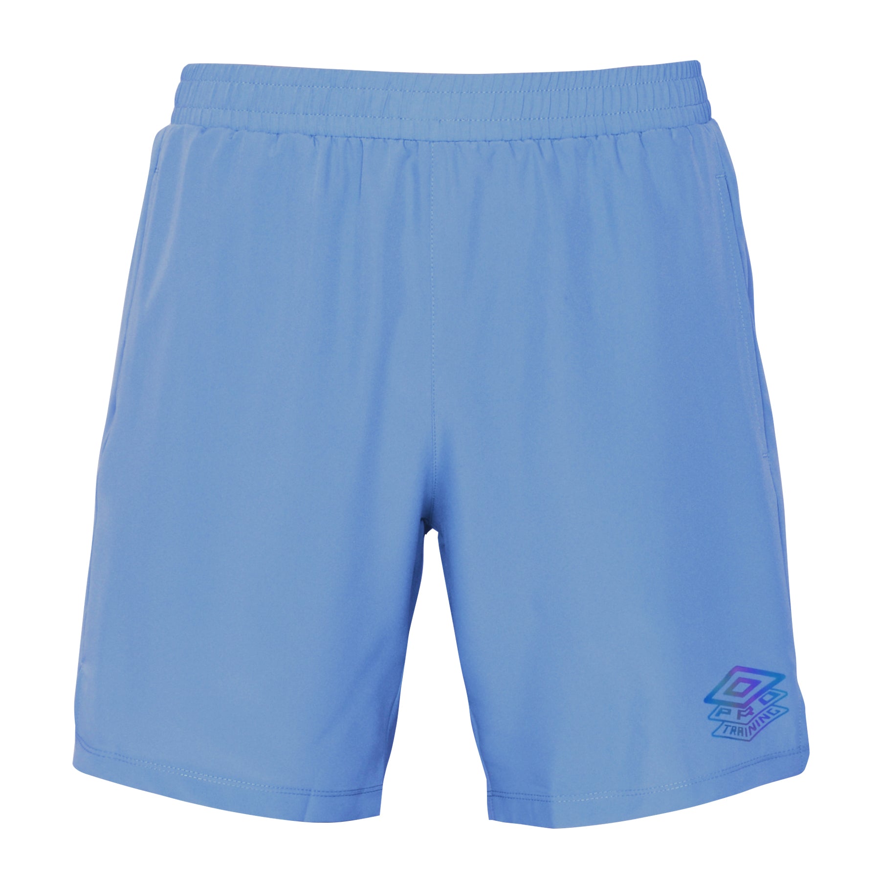 PRO TRAINING WOVEN SHORT