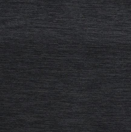 PRO TRAINING MARL POLY TEE