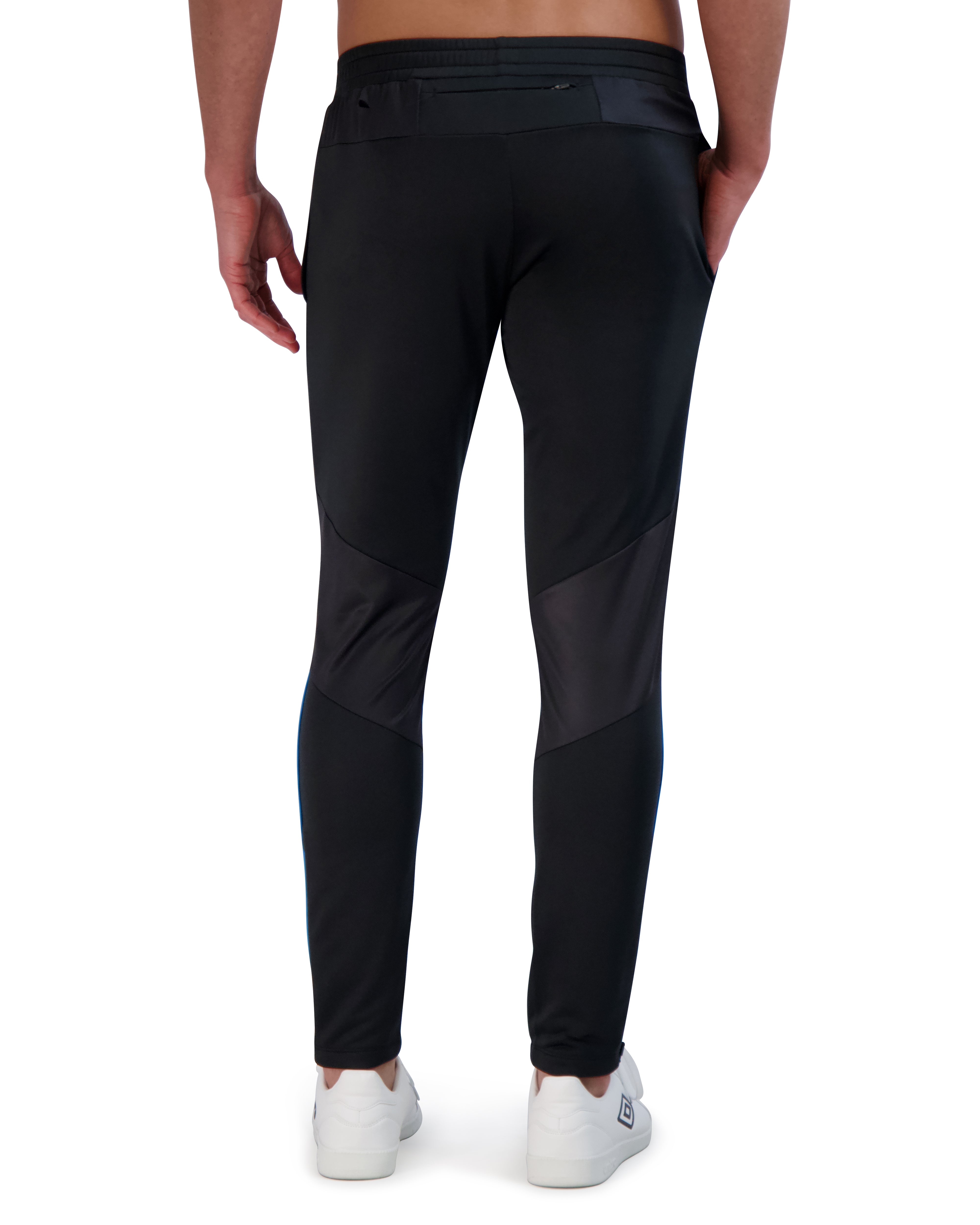 PRO TRAINING POLY PANT