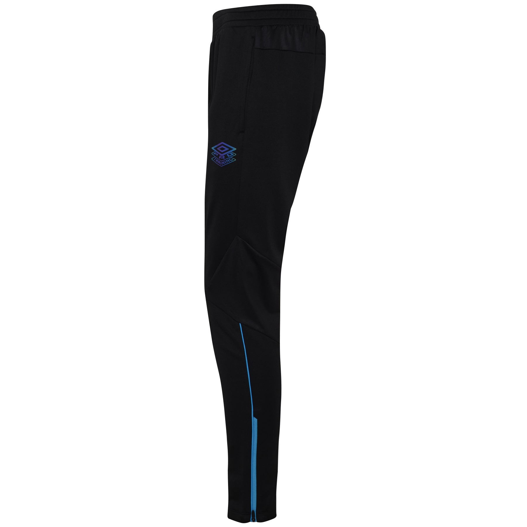 PRO TRAINING POLY PANT