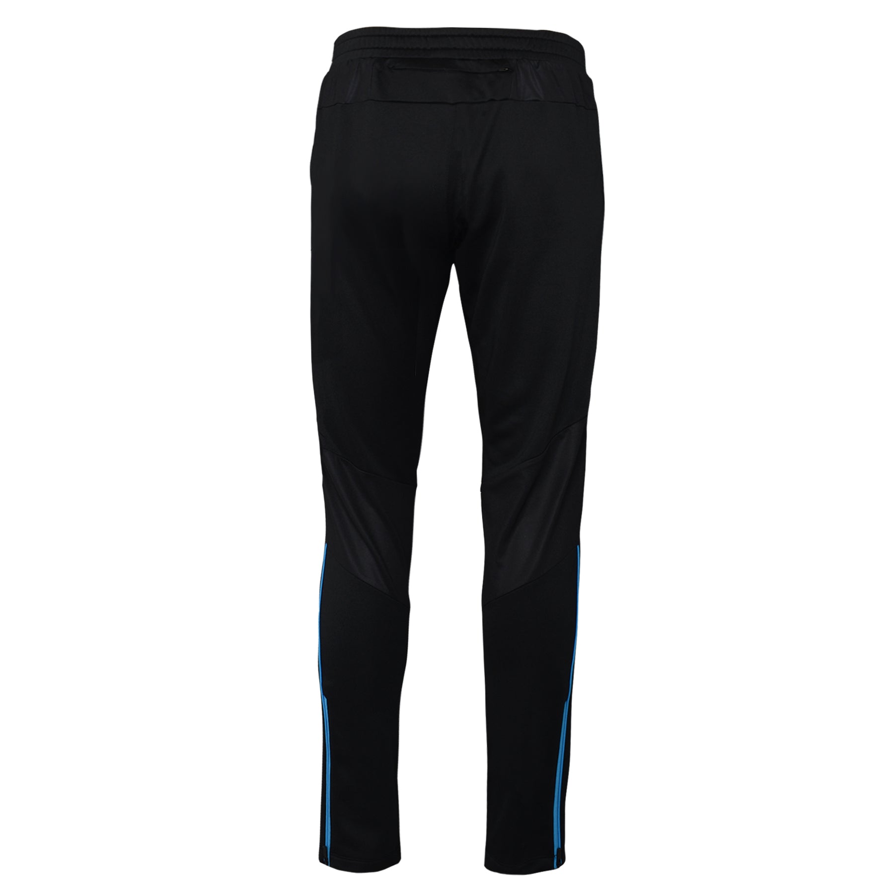 PRO TRAINING POLY PANT