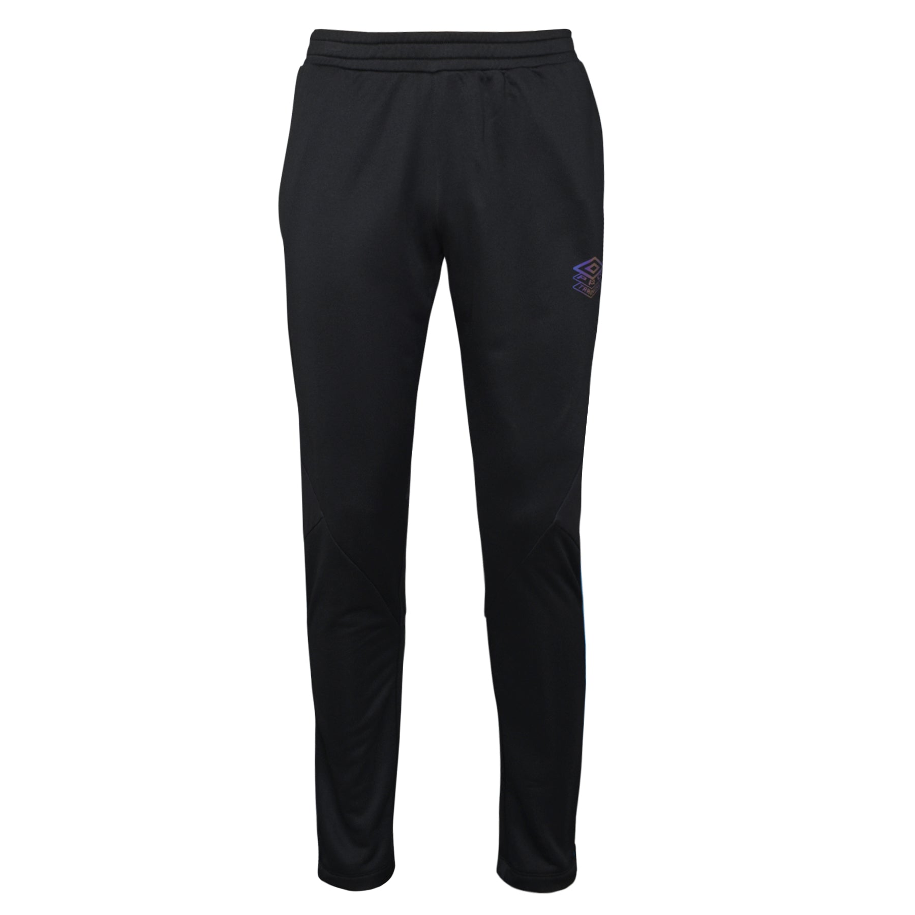 PRO TRAINING POLY PANT