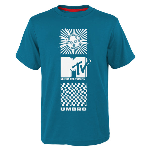 Umbro apparel new arrivals