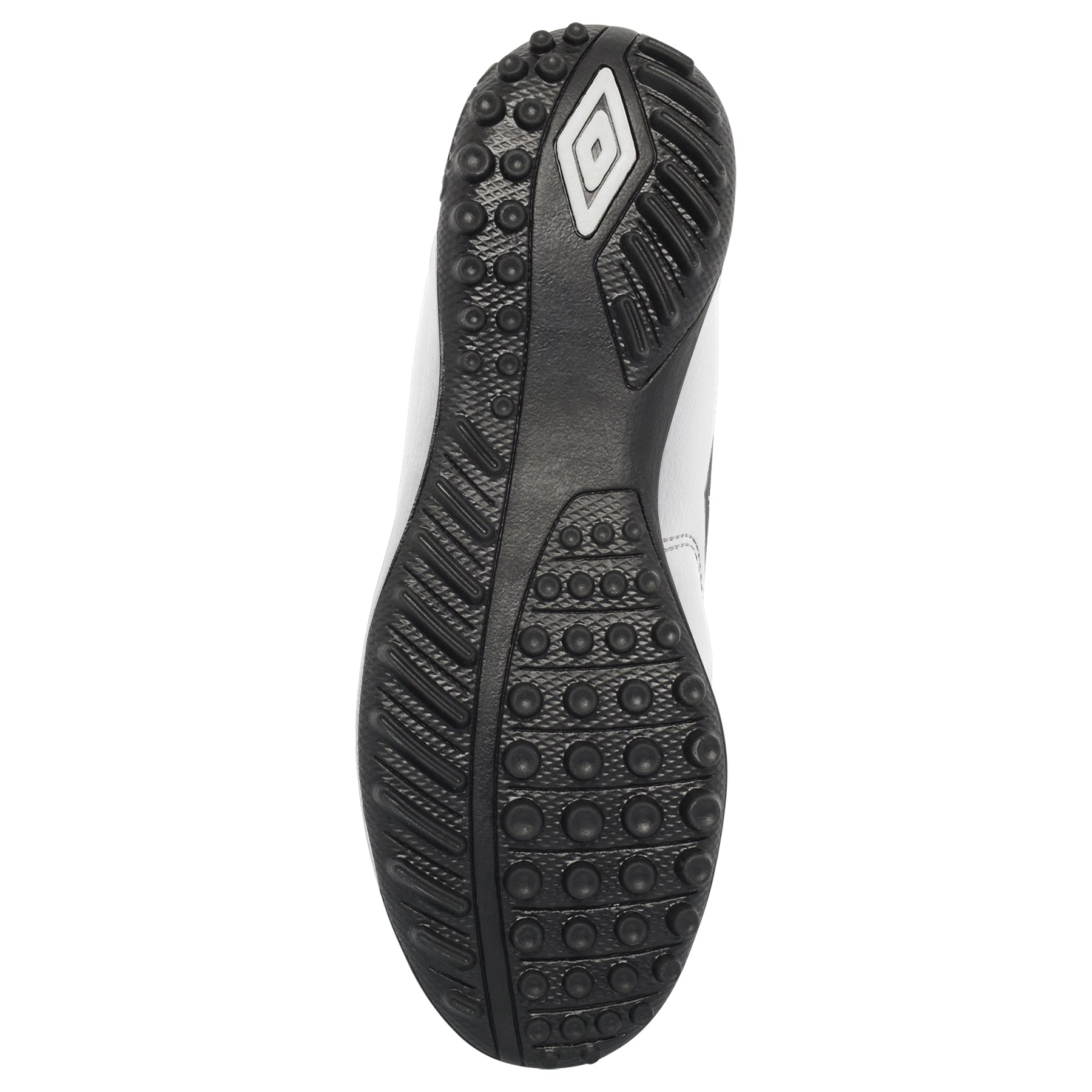 UMBRO CLASSICO XI TF - JNR