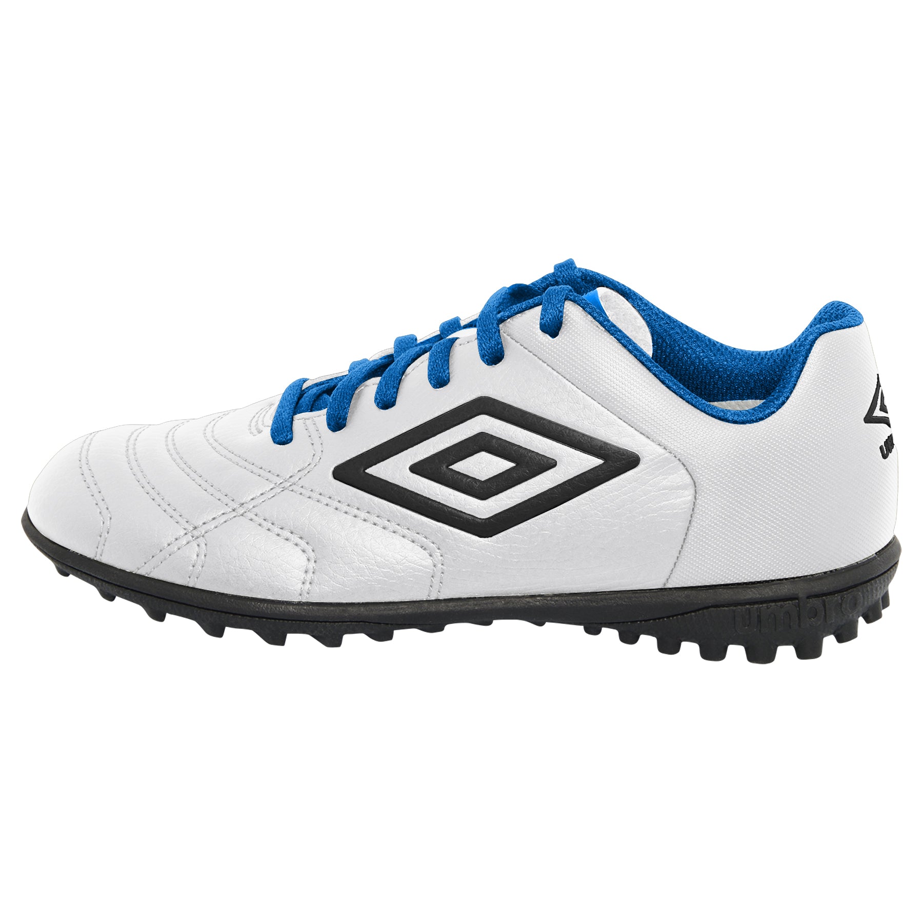 UMBRO CLASSICO XI TF - JNR