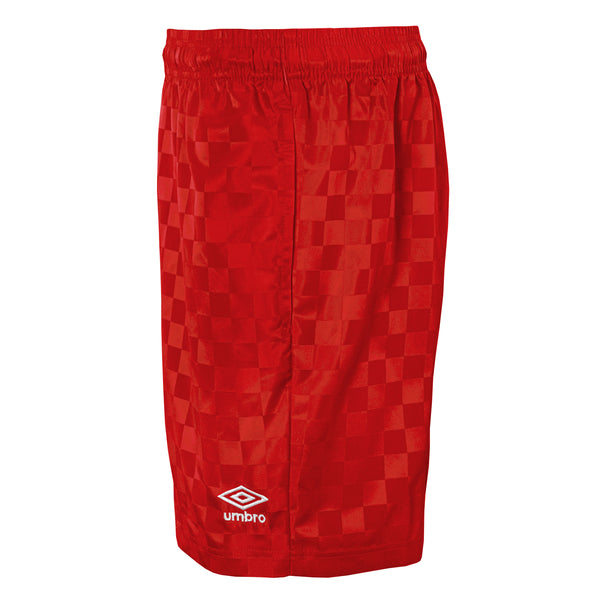 Umbro youth sales soccer shorts