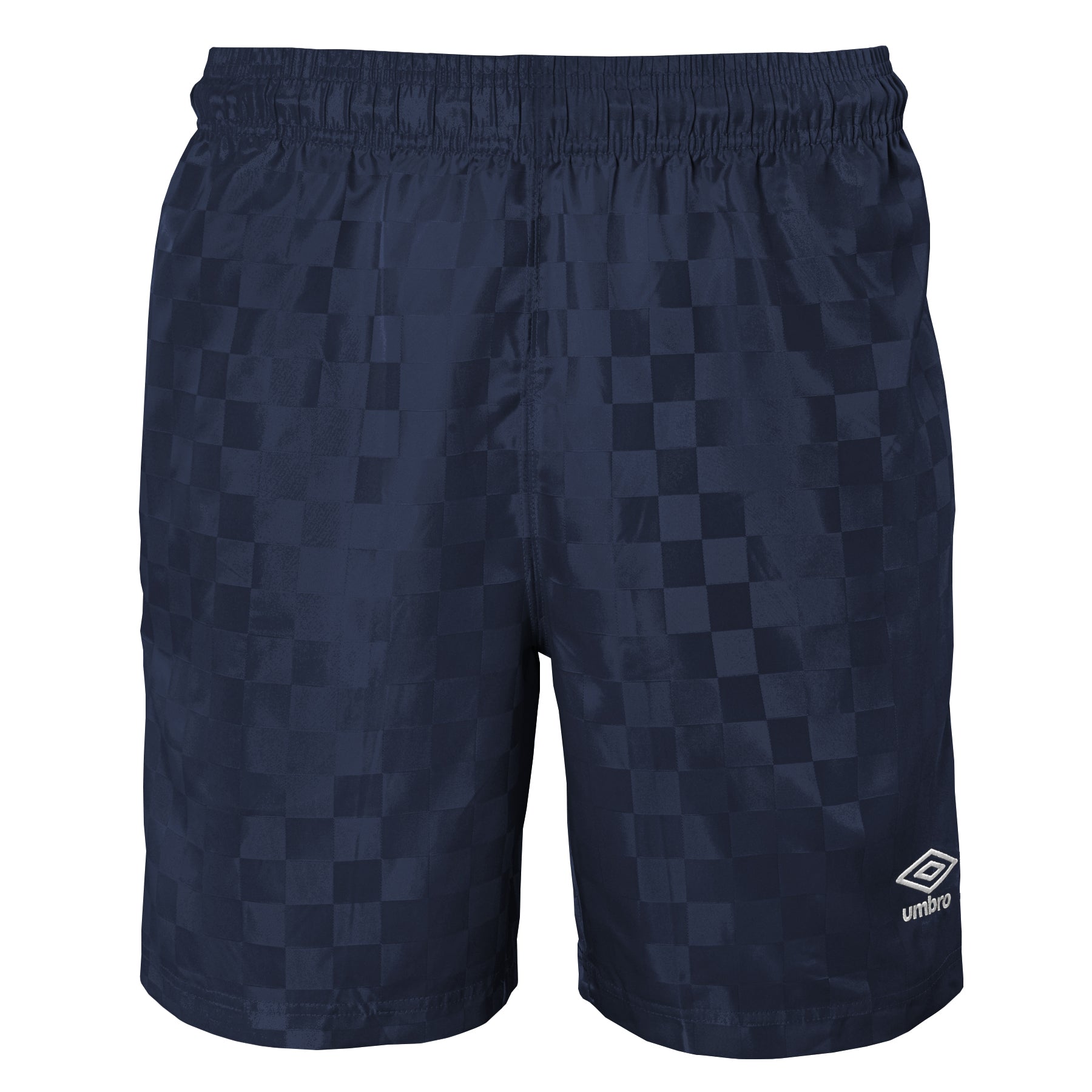 CHECKERBOARD SHORT Boys