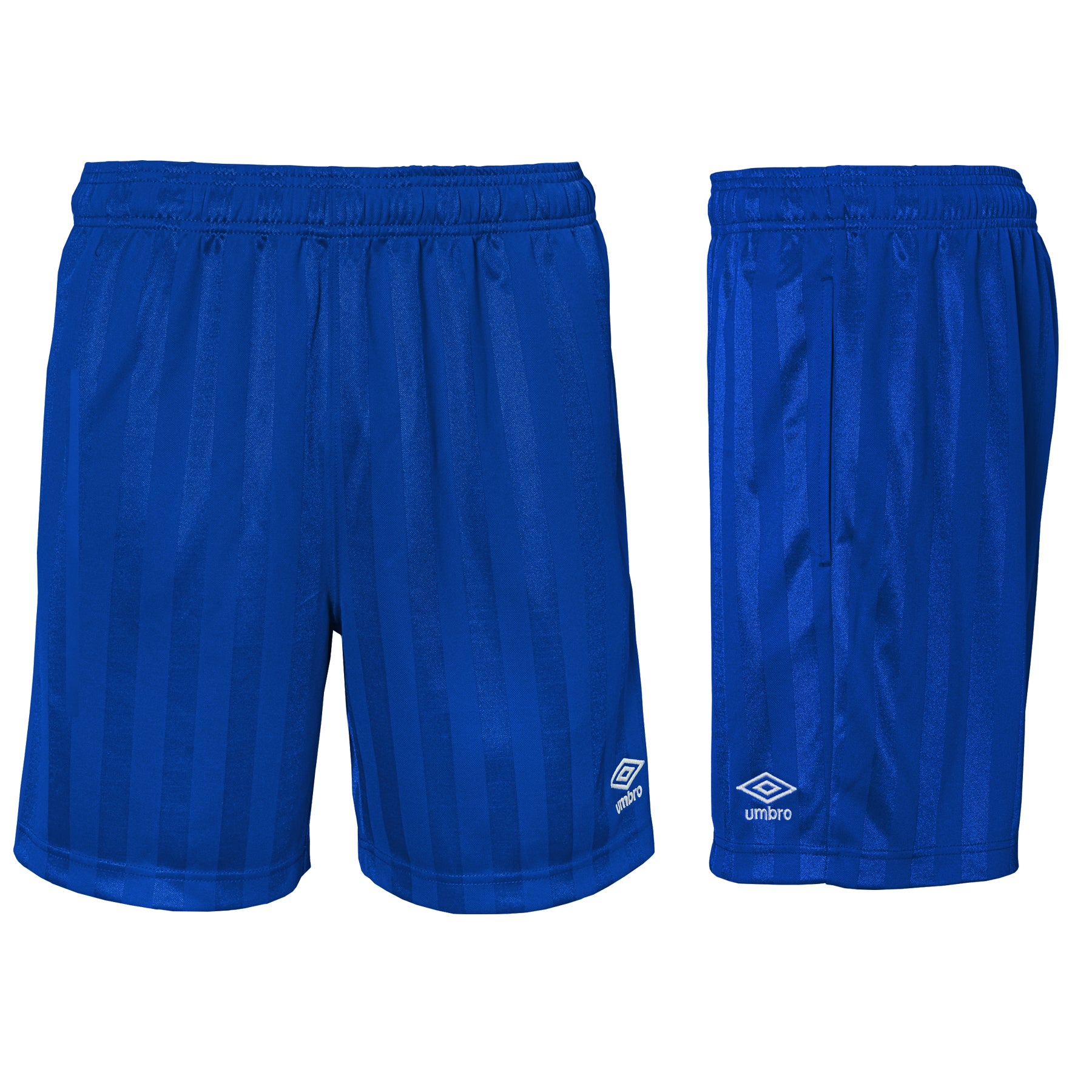 Nylon Striker - YOUTH