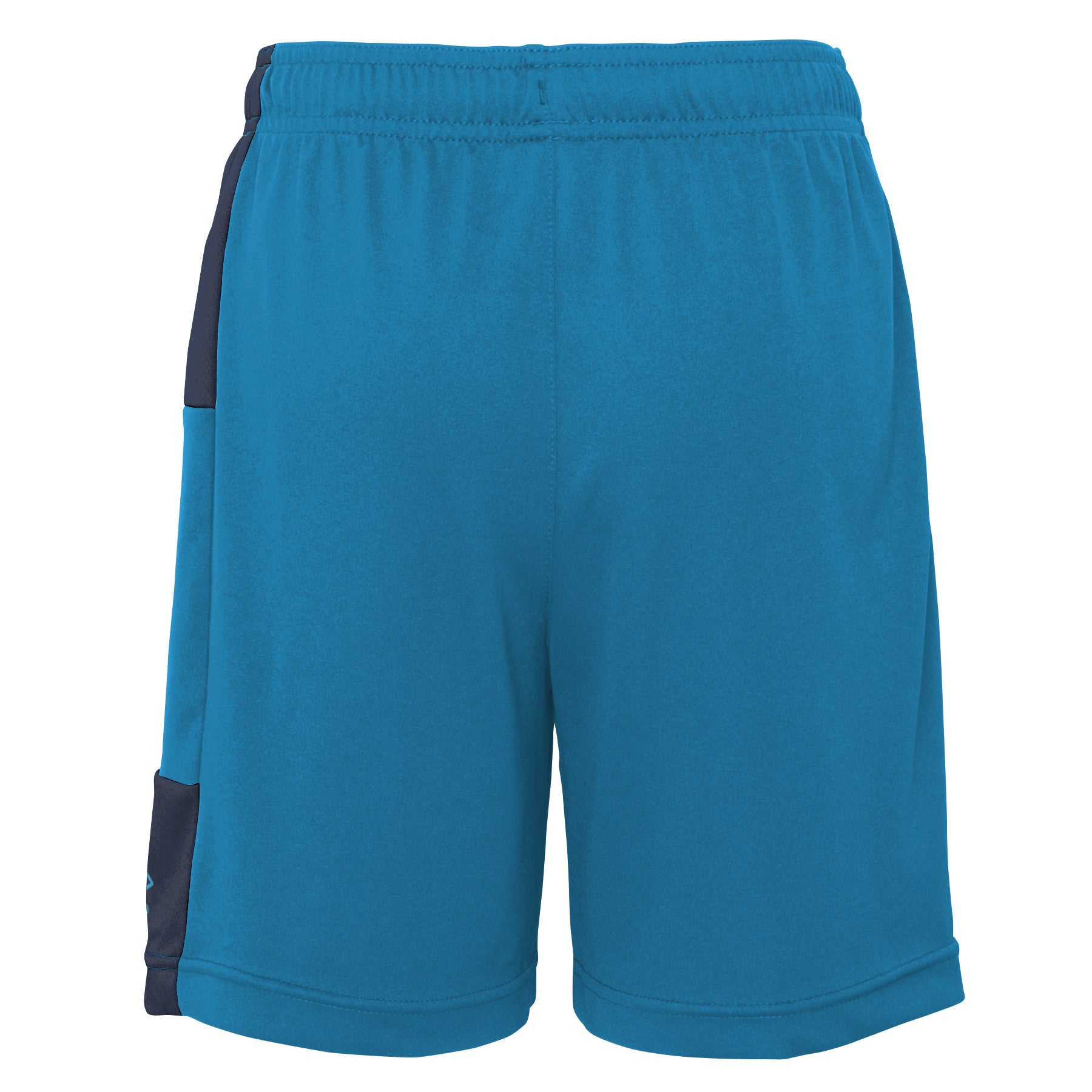 BOYS TRAINING SHORT