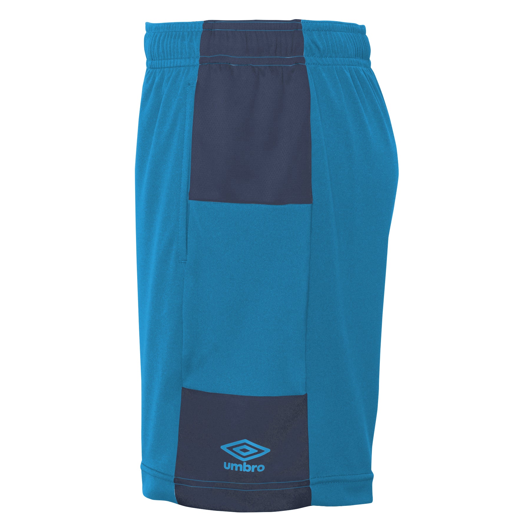 BOYS TRAINING SHORT