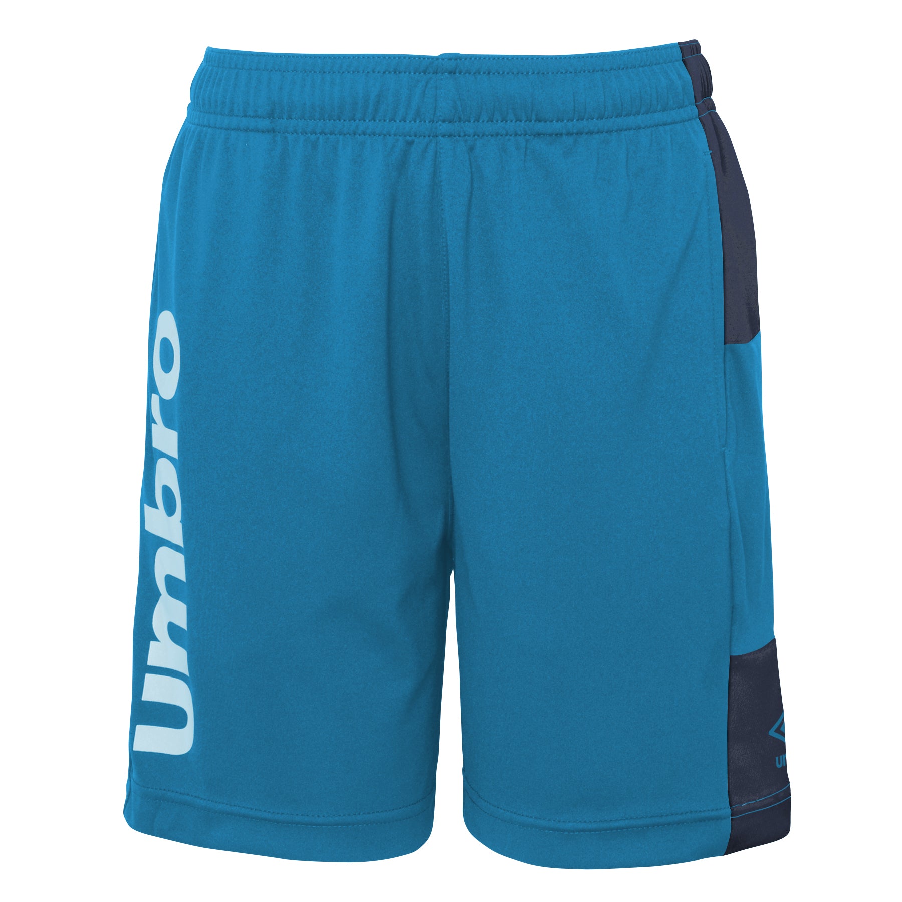 BOYS TRAINING SHORT