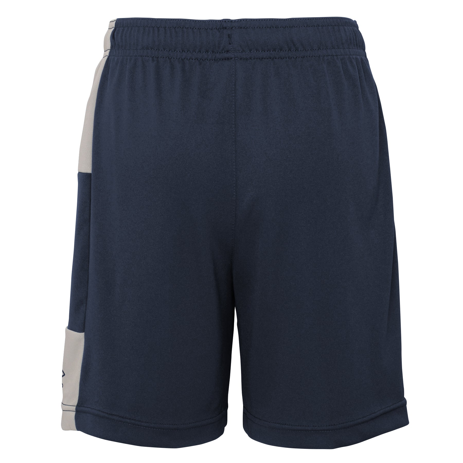BOYS TRAINING SHORT