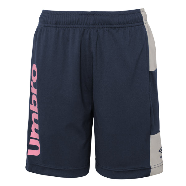 Umbro basketball shorts sale