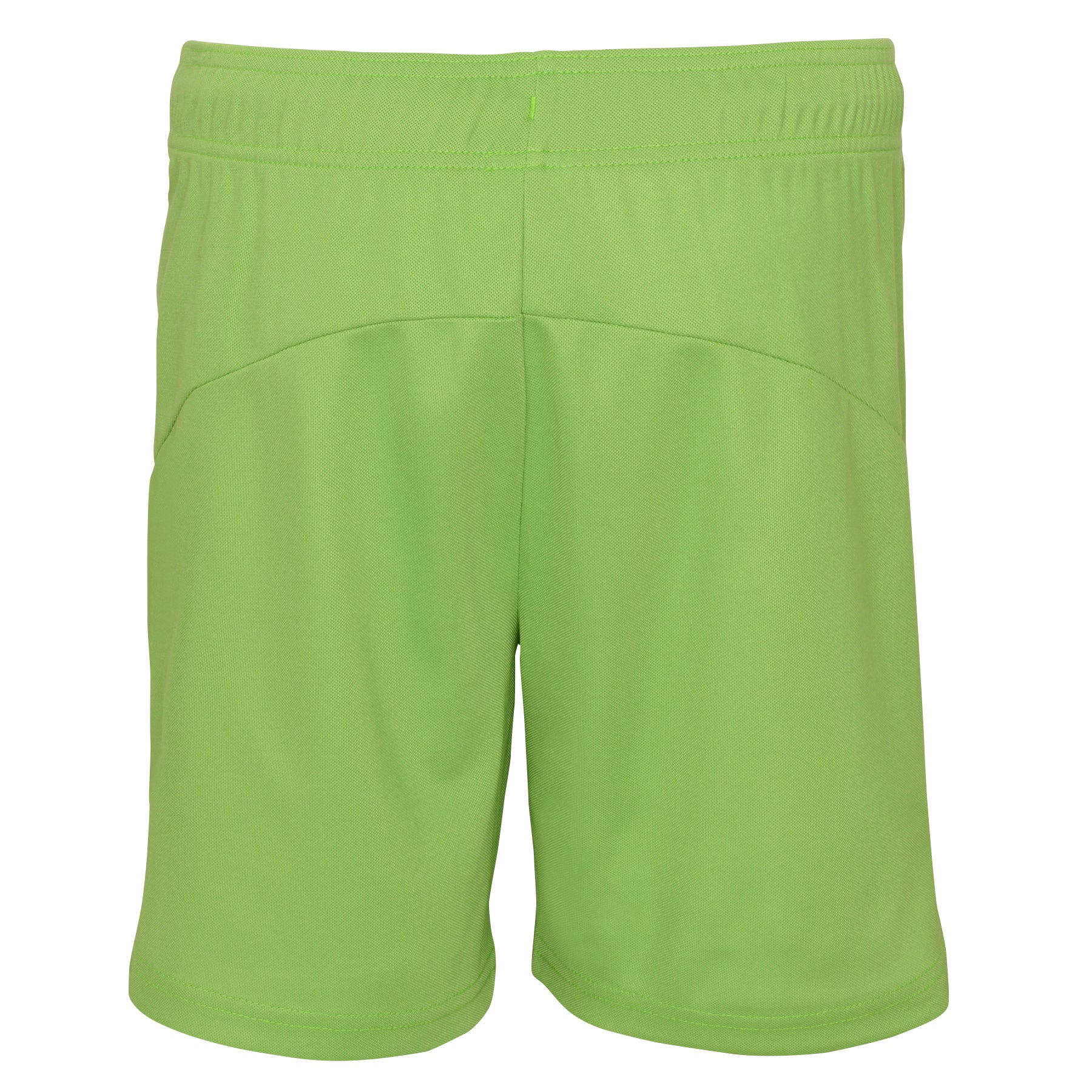 BOYS 22' TRAINING KNIT SHORT