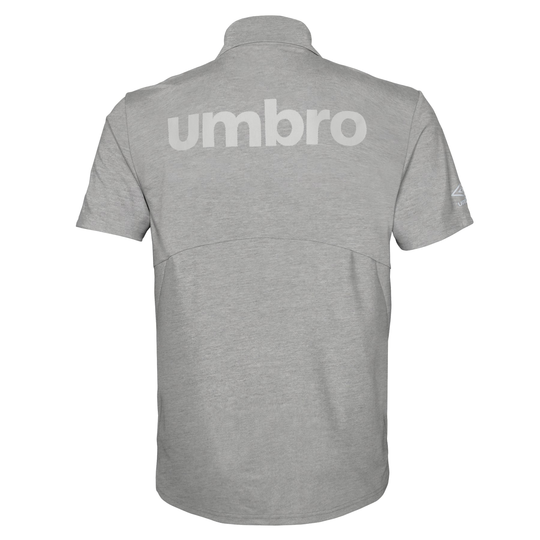 MEN'S TRAINING POLO