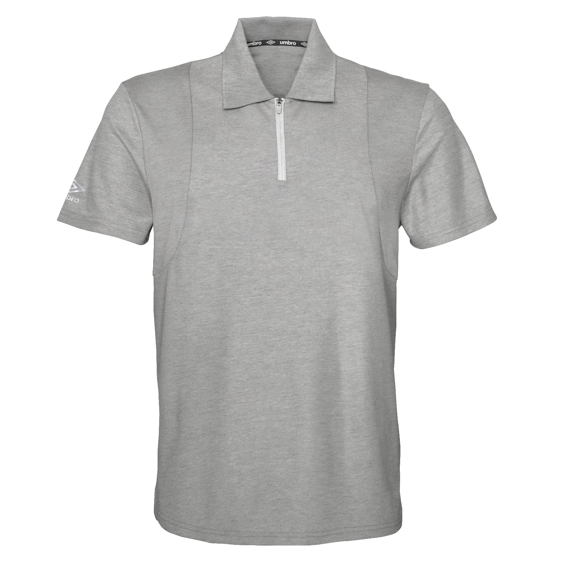 MEN'S TRAINING POLO