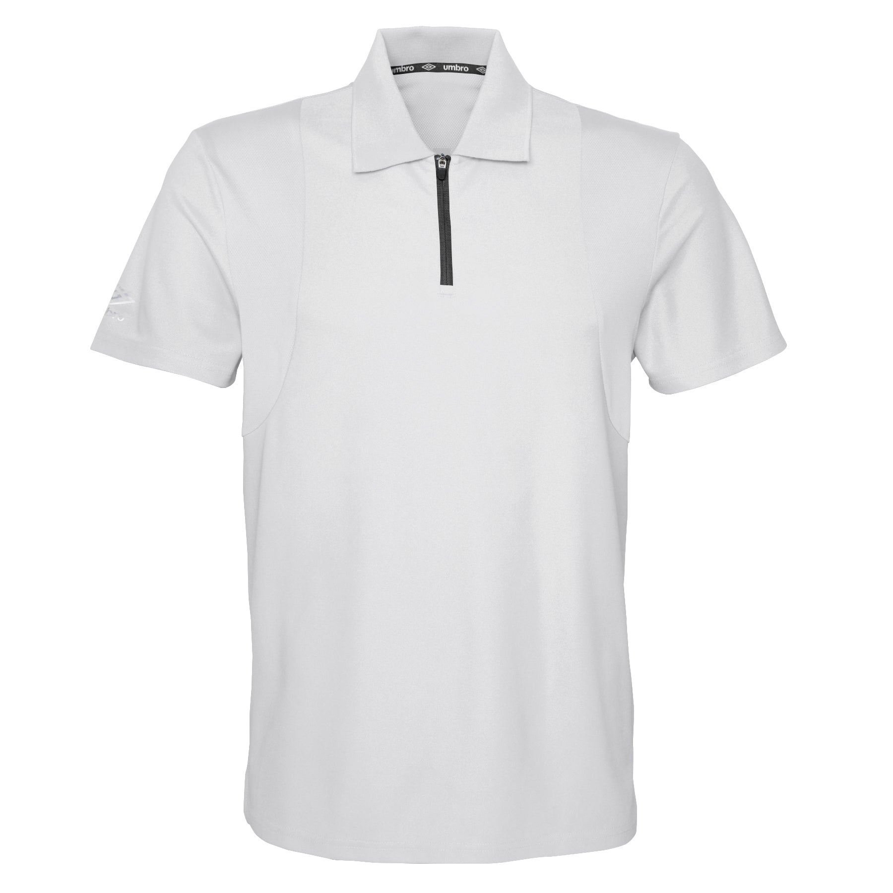 TRAINING POLO