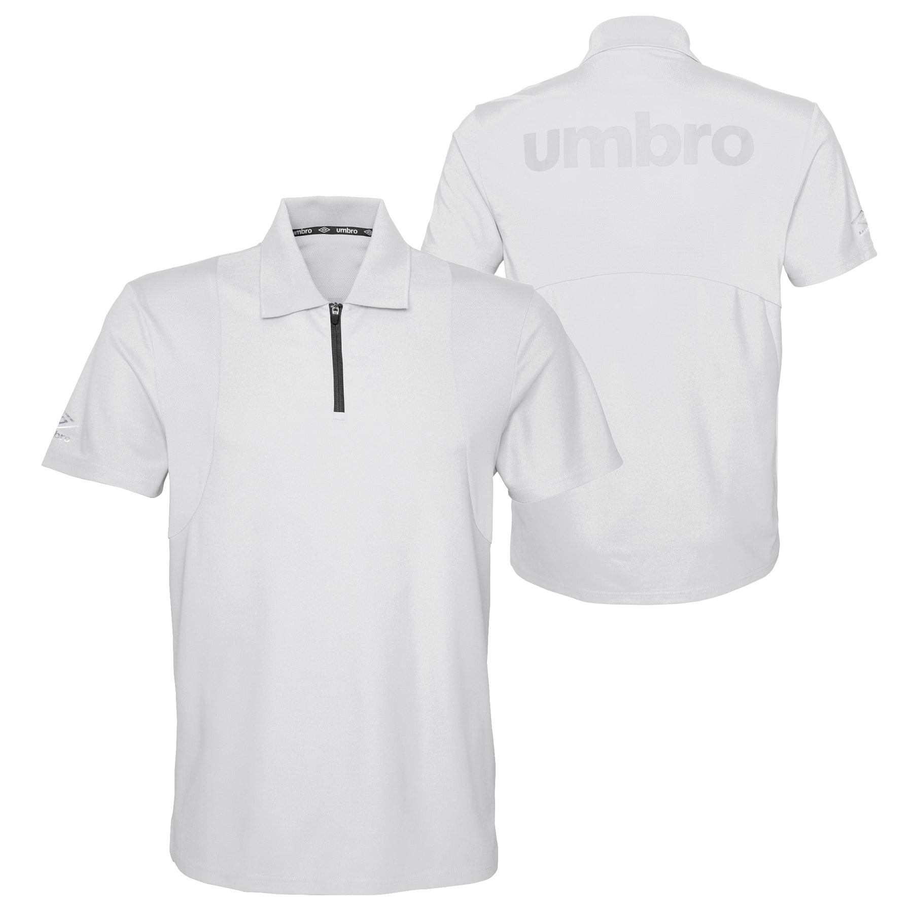 TRAINING POLO