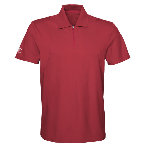 Umbro polo deals shirts sale