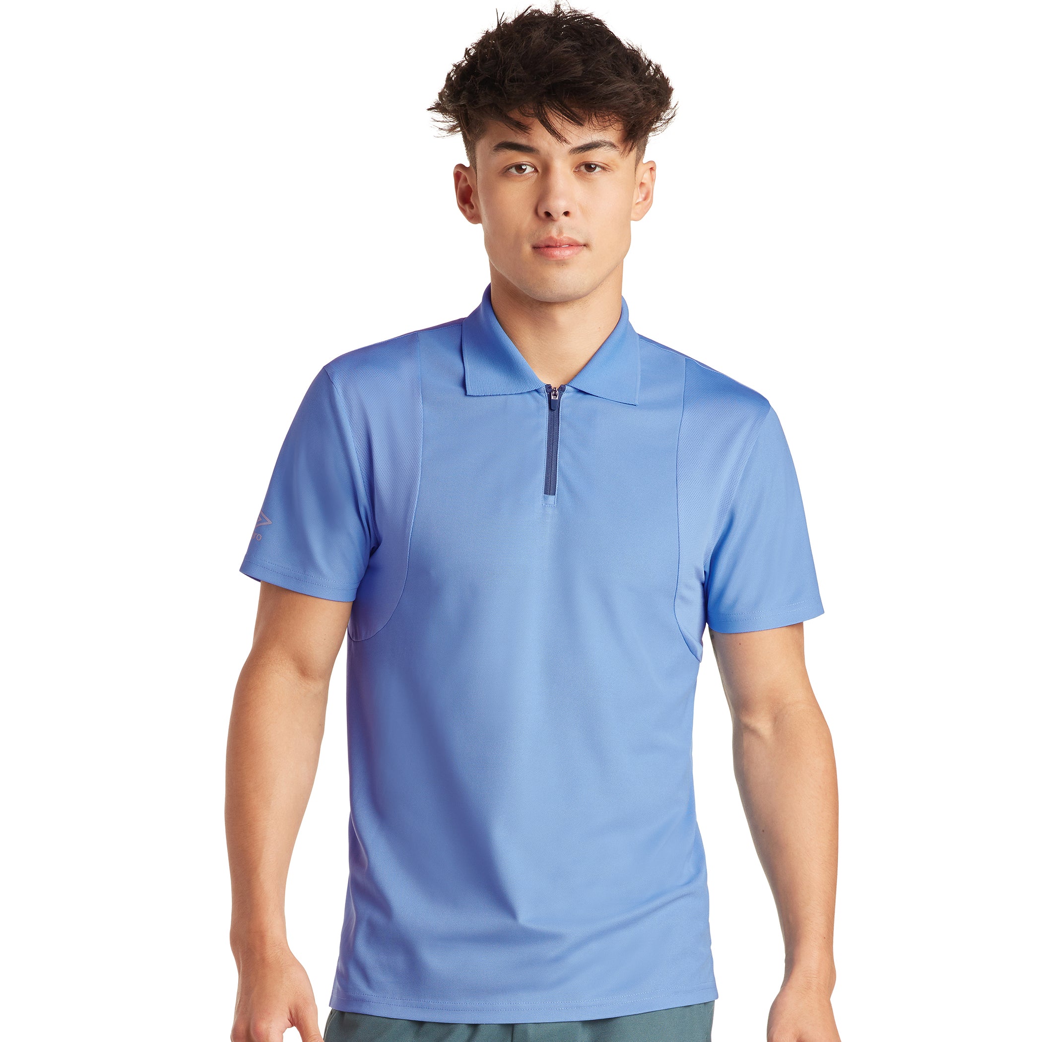 TRAINING POLO - MEN'S